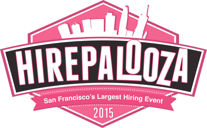 Hirepalooza